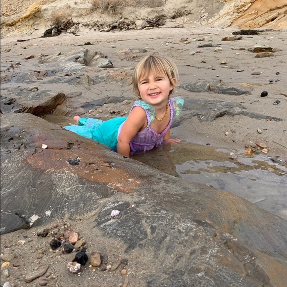 Meet your Posher, Lesa - Picture 6 of 8